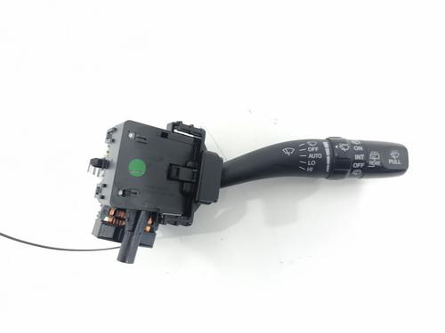 Rattstammestilk Rattstammestilk KIA CARENS III MPV (UN) 2.0 CRDi 140 (140 hp) 33552630 33552630