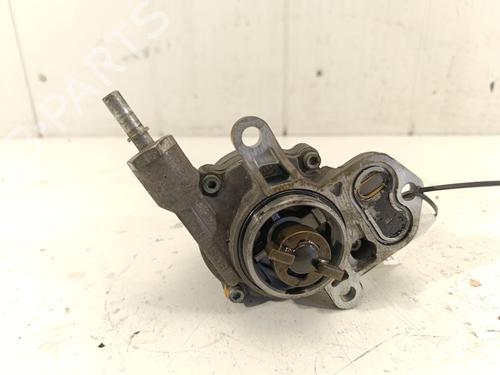 Vacuum pump CITROËN XSARA (N1) 2.0 HDi 90 | BP25605737M80 