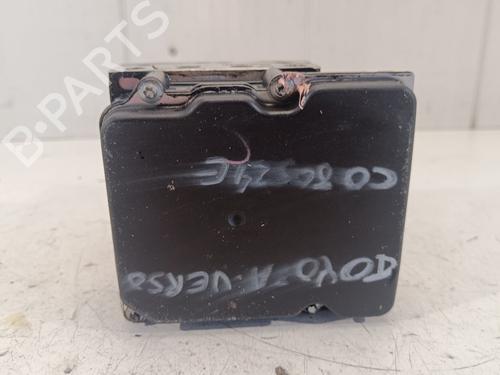 ABS pump TOYOTA VERSO (_R2_)  | BP18409473M43 