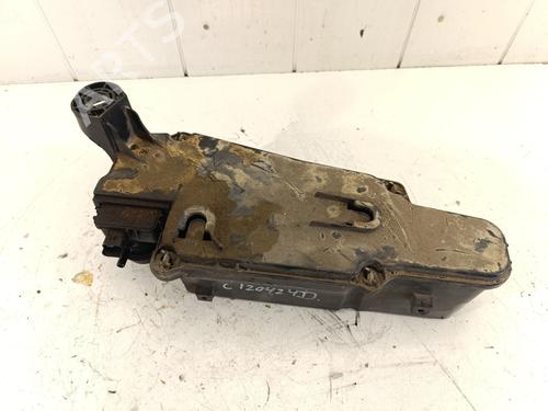 Used AdBlue tank CITROËN C4 Picasso I MPV (UD_) [2006-2015]  26552747
