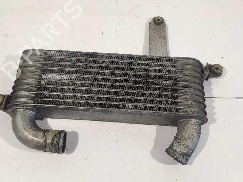 Intercooler HYUNDAI MATRIX (FC) 1.8 (122 hp) 6812160