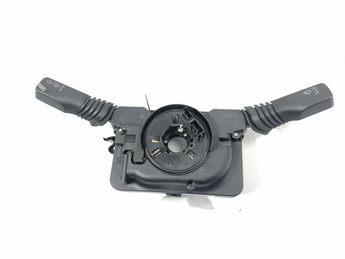 Used Switch Switch OPEL ASTRA H GTC (A04) 1.7 CDTi (L08) (101 hp) 34704101 34704101