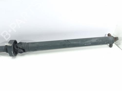 Driveshaft BMW 3 (E90) 320 d | BP34212189M37  - Image 5