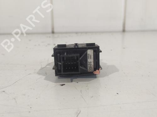 Hand brake OPEL ASTRA J (P10) 2.0 CDTI (68) | BP8772900I18 