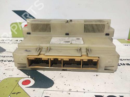 Climate control VW PASSAT B5 (3B2)  | BP4055789I5 