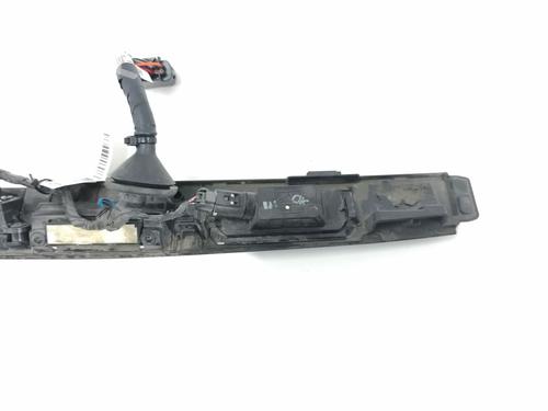 Electronic module HYUNDAI TUCSON (NX4E, NX4A) 1.6 T-GDI Plug-in-Hybrid HTRAC | BP33127306M83  - Image 6