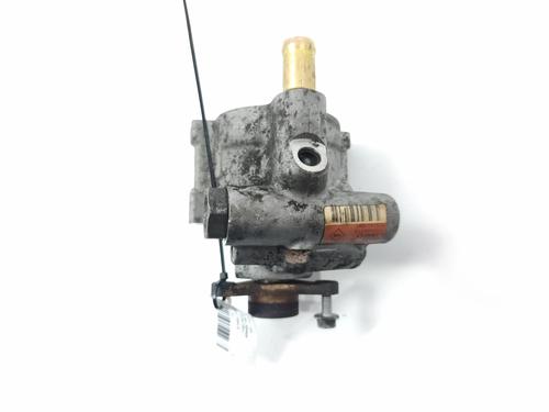 Used Steering pump Steering pump RENAULT VEL SATIS (BJ0_) [2002-2026] 33756364 33756364
