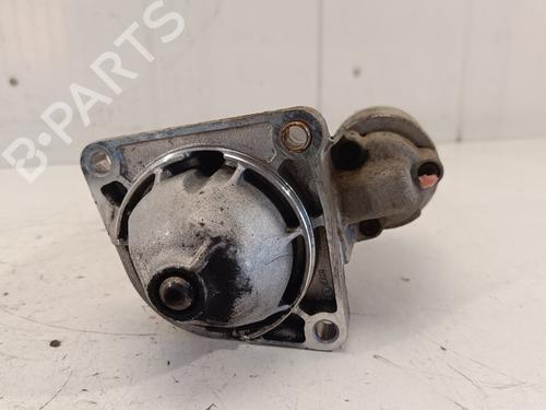 Starter SUZUKI SX4 (EY, GY)  | BP19084286M8 
