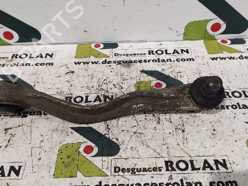 Querlenker links vorne für AUDI A4 B5 (8D2) [1994-2001]  5233786