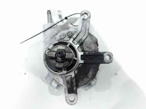 Used Vacuum pump Vacuum pump LEXUS IS II (_E2_) 220d (ALE20) (177 hp) 34251915 34251915