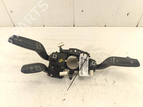 Used Switch AUDI A3 Limousine (8VS, 8VM) 2.0 TDI (150 hp) 30090250