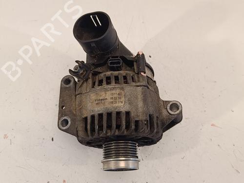 Alternator FORD MONDEO III (B5Y)  | BP19067338M7 
