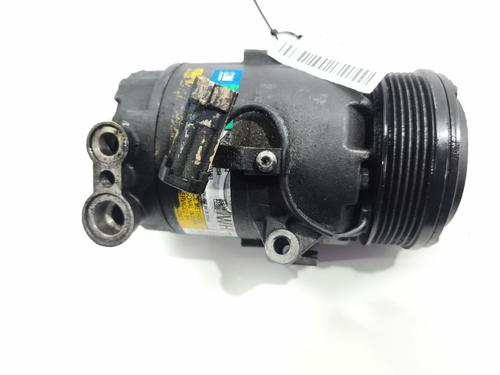 AC compressor OPEL ASTRA H (A04) | BP33402443M34 - Image 2