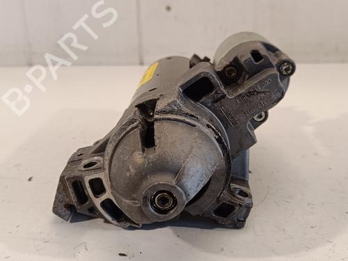Starter BMW 1 (F20) 116 d | BP16136508M8 