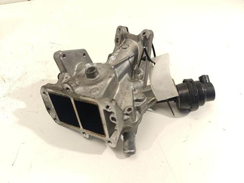 Egr MERCEDES-BENZ A-CLASS (W176) A 180 CDI (176.000) | BP30044217M69 