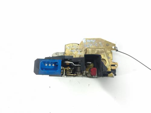 Used Rear left lock Rear left lock BMW 3 (E36) 318 tds (90 hp) 33886853 33886853