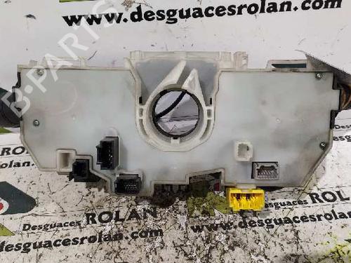 Switch RENAULT SCÉNIC III (JZ0/1_) 1.9 dCi (JZ0J, JZ1J, JZ1K, JZ1S) | BP5763919I30 