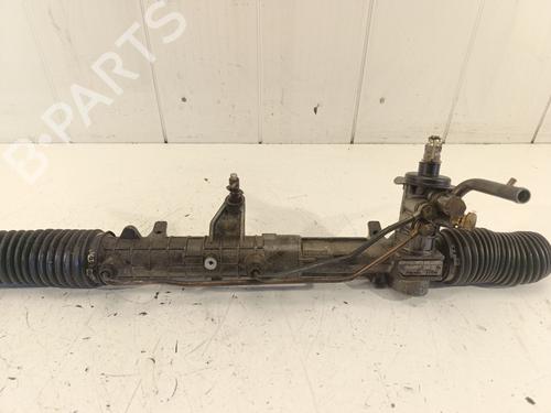 Steering rack ALFA ROMEO GTV (916_)  | BP29546138M22 