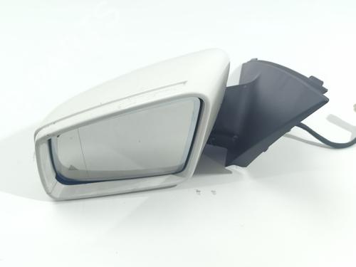 left-mirror-mercedes-benz-c-class-coupe-c204-2011-33436914 main image