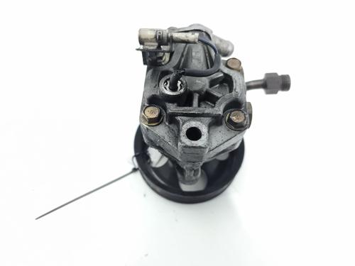 Used Steering pump Steering pump SUBARU LEGACY III Estate (BH) 3.0 H6 AWD (BHE) (209 hp) 33794578 33794578