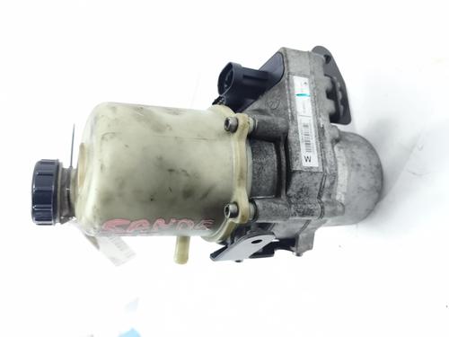 Steering pump DACIA LOGAN Pickup (US_) 1.5 dCi | BP33756369M99 - Image 4