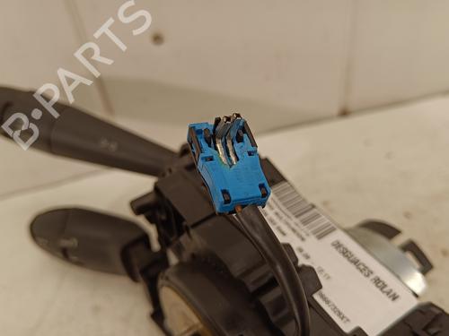 Switch CITROËN DS3 (SA_)  | BP11487681I30 