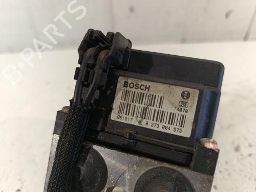 ABS Bremseaggregat AUDI A6 C5 (4B2) 2.5 TDI | BP28305989M43 