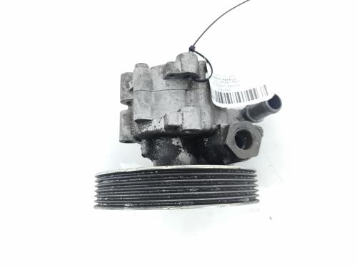 Steering pump CITROËN C5 I Break (DE_) 2.2 HDi (DE4HXB, DE4HXE) | BP33755925M99 - Image 2