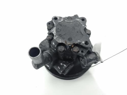 Used Steering pump Steering pump MERCEDES-BENZ VITO Van (W638) [1997-2003] 34525910 34525910