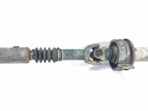 Driveshaft FORD RANGER (ET) | BP34212176M37 - Image 3