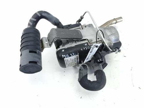 Electronic module MERCEDES-BENZ GL-CLASS (X166) GL 350 CDI / BlueTec 4-matic (166.823, 166.824) | BP40543768M83 - Image 3