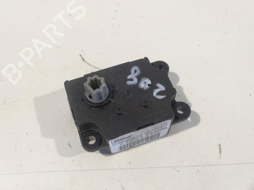 Electronic module PEUGEOT 208 I (CA_, CC_) 1.2 VTI 82 | BP10247073M83 