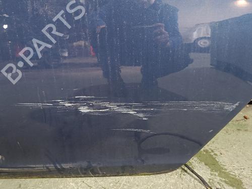 Left rear door OPEL INSIGNIA A Sports Tourer (G09) 2.0 CDTI (35) | BP11516506C4