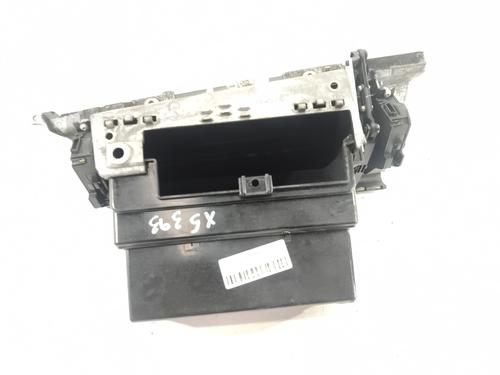 Glove box BMW X5 (E70) 3.0 sd | BP39148395C95 - Image 3