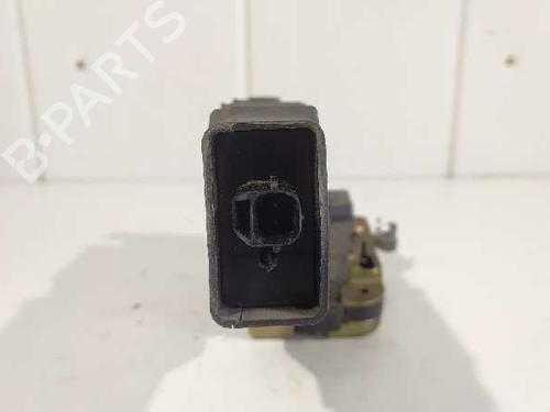 Rear left lock VOLVO S40 I (644) 2.0 T | BP6089102C100 