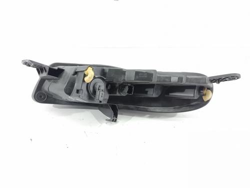 Right front indicator CITROËN BERLINGO Box Body/MPV (K9) 1.5 BlueHDi 100 | BP39746008C33 - Image 4