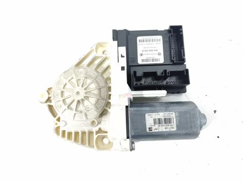 Used Right front window motor Right front window motor SEAT LEON (1P1) 1.9 TDI (105 hp) 40195273 40195273