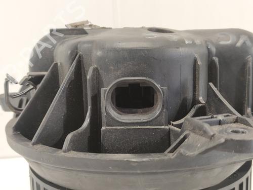 Heater blower motor PEUGEOT 406 (8B) 1.9 TD | BP9542495M62 