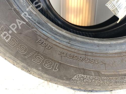 Other CITROËN XSARA (N1) 1.6 i | BP28710027O1 