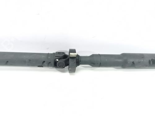 Driveshaft BMW 3 Touring (E91) | BP34215648M37 - Image 5