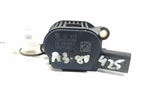 Used Electronic sensor Electronic sensor AUDI A3 (8V1, 8VK) 1.5 TFSI (150 hp) 34163329 34163329