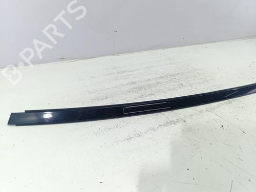 Other BMW 3 Coupe (E92) M3 | BP31146901O1