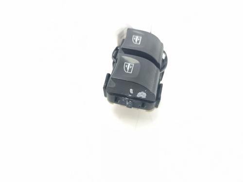 Left front window switch RENAULT TRAFIC III Van (FG_) 1.6 dCi 95 (FGMJ, FGMR) | BP33434573I27 - Image 3