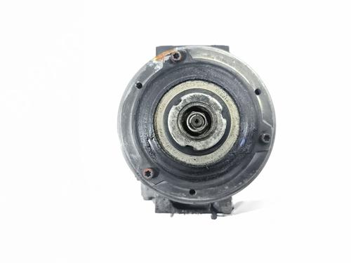 AC compressor SEAT LEON (1P1) 2.0 TDI 16V | BP37030689M34 - Image 4