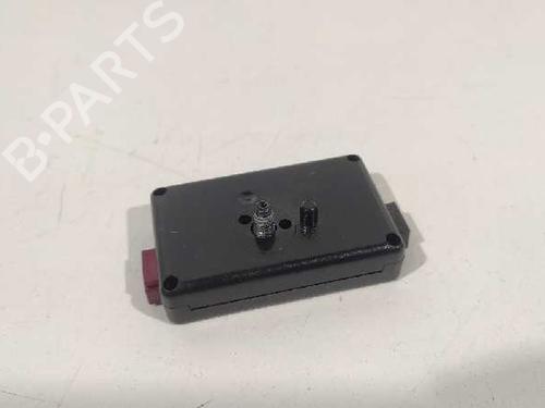 Electronic sensor BMW 2 Coupe (F22, F87) 230 i | BP6566786M84 