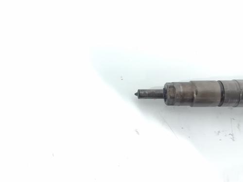 Injector FORD FIESTA VI (CB1, CCN) 1.5 TDCi | BP33474282M100 - Image 3