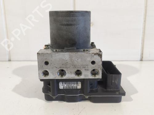 Used ABS pump BMW 5 Touring (E61) 530 d (211 hp) 7886376