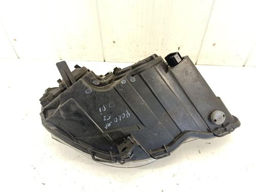 Left headlight VW POLO (9N_, 9A_) 1.4 TDI | BP26501849C28 
