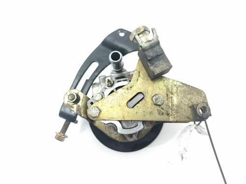Used Steering pump Steering pump FORD MAVERICK 2.0 16V FWD (124 hp) 34525899 34525899