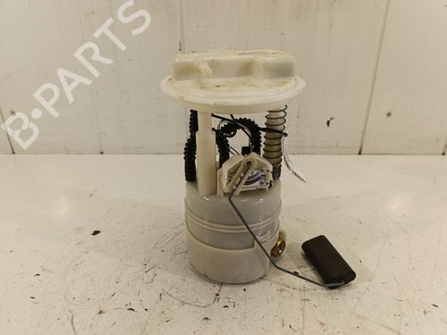 Used Fuel pump NISSAN MICRA III (K12) 1.2 LPG (80 hp) 28728801